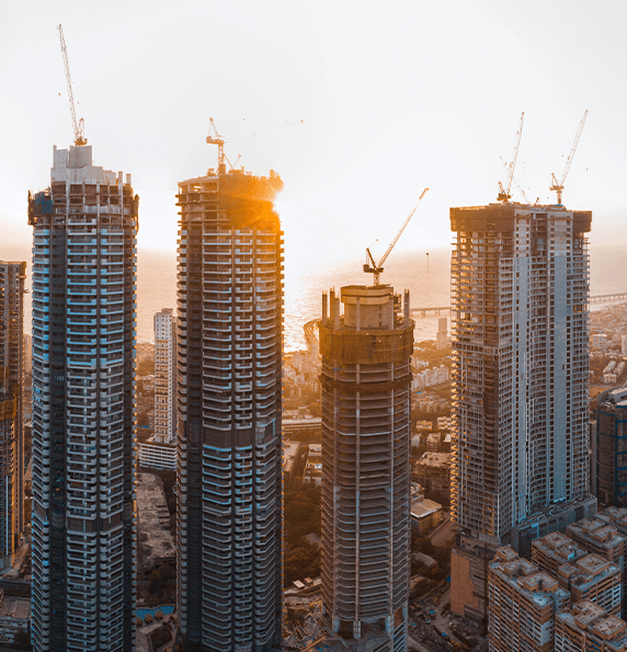 Decoding Home-Office PE: OECD’s 2025 Framework and India’s Reservations 